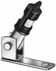 KRONE 09247880 Base, worklight